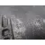 Carter para Renault Kangoo (F/Kc0)