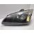 Faro Izquierdo para Ford Focus Berlina (Cap)