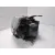 Faro Izquierdo para Ford Focus Berlina (Cap)