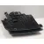 Faro Izquierdo para Ford Focus Berlina (Cap)
