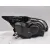 Faro Izquierdo para Ford Focus Berlina (Cap)