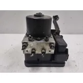Abs para Ford Focus Berlina (Cap)