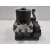 Abs para Ford Focus Berlina (Cap)