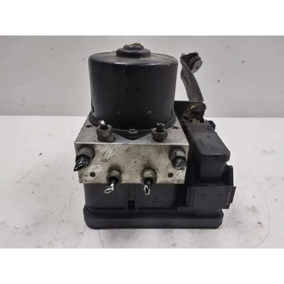 Abs para Ford Focus Berlina (Cap)