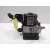 Abs para Ford Focus Berlina (Cap)