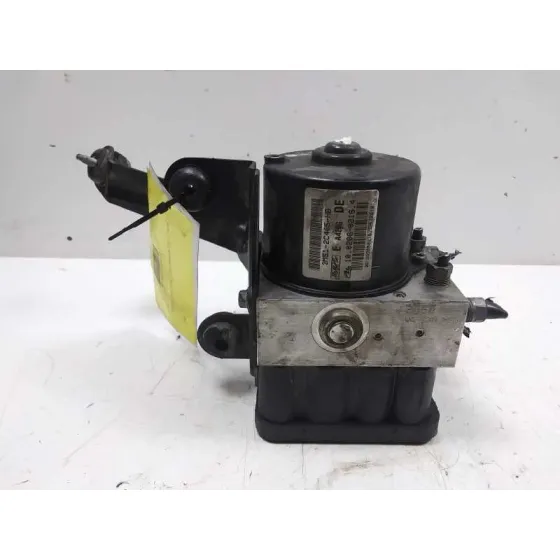 Abs para Ford Focus Berlina (Cap)