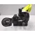Abs para Ford Focus Berlina (Cap)