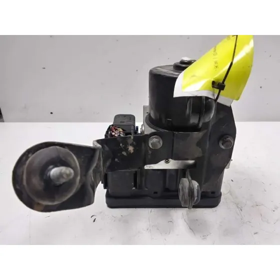 Abs para Ford Focus Berlina (Cap)