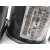 Abs para Ford Focus Berlina (Cap)
