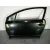 Puerta Delantera Izquierda para Citroën C4 Coupe