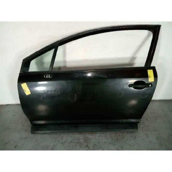 Puerta Delantera Izquierda para Citroën C4 Coupe