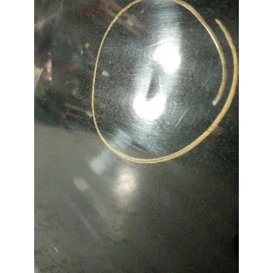 Puerta Delantera Izquierda para Citroën C4 Coupe