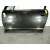 Puerta Delantera Izquierda para Citroën C4 Coupe