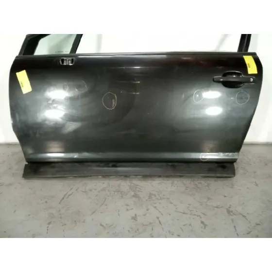 Puerta Delantera Izquierda para Citroën C4 Coupe