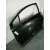 Puerta Delantera Izquierda para Citroën C4 Coupe
