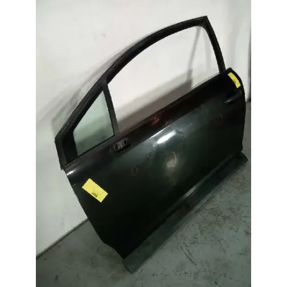 Puerta Delantera Izquierda para Citroën C4 Coupe