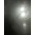 Puerta Delantera Izquierda para Citroën C4 Coupe