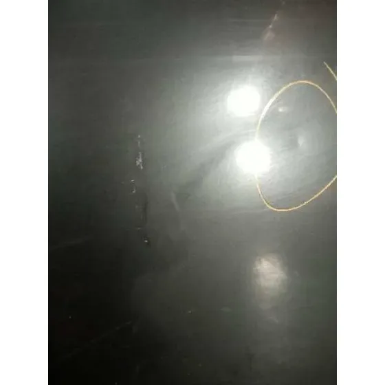 Puerta Delantera Izquierda para Citroën C4 Coupe