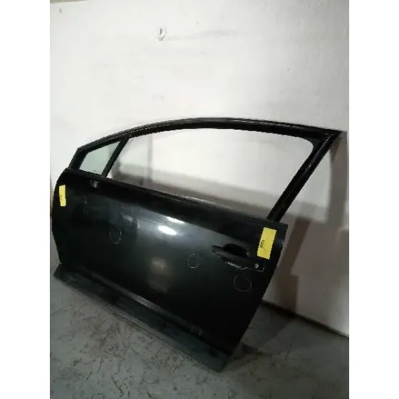 Puerta Delantera Izquierda para Citroën C4 Coupe