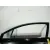 Puerta Delantera Izquierda para Citroën C4 Coupe