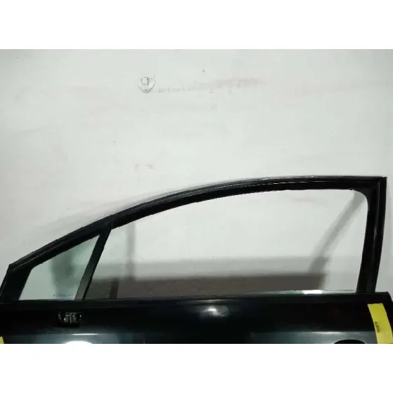 Puerta Delantera Izquierda para Citroën C4 Coupe