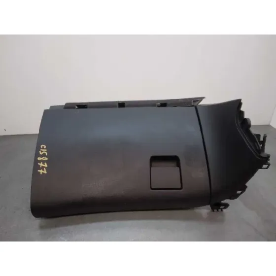 Guantera para Opel Insignia Berlina