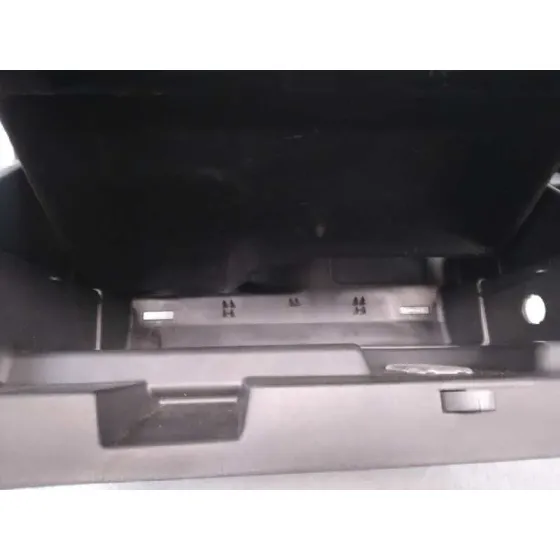 Guantera para Opel Insignia Berlina
