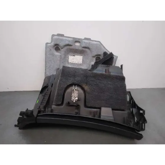 Guantera para Opel Insignia Berlina