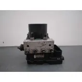 Abs para Seat Ibiza (6J5)