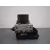 Abs para Seat Ibiza (6J5)