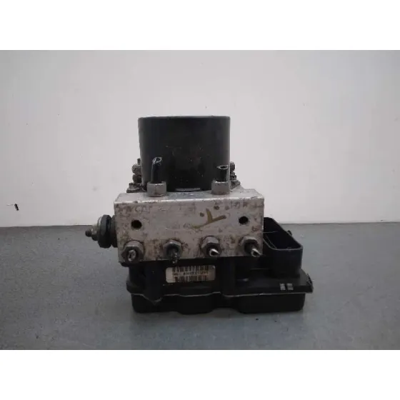 Abs para Seat Ibiza (6J5)