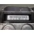 Abs para Seat Ibiza (6J5)