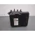 Abs para Seat Ibiza (6J5)