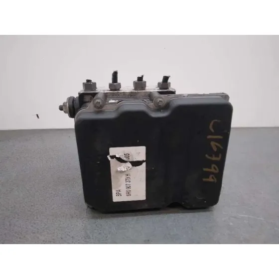 Abs para Seat Ibiza (6J5)