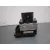 Abs para Seat Ibiza (6J5)