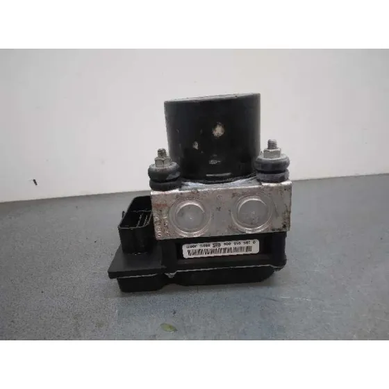 Abs para Seat Ibiza (6J5)