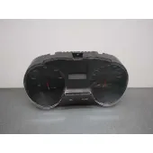 Cuadro Instrumentos para Seat Ibiza (6J5)