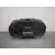Cuadro Instrumentos para Seat Ibiza (6J5)
