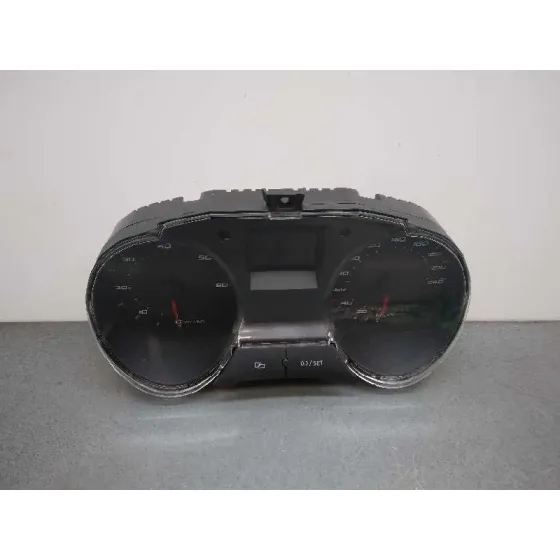 Cuadro Instrumentos para Seat Ibiza (6J5)