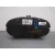 Cuadro Instrumentos para Seat Ibiza (6J5)