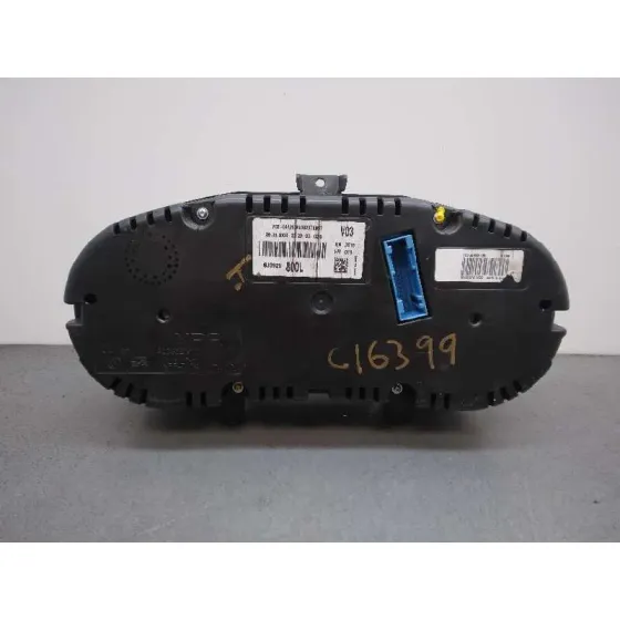 Cuadro Instrumentos para Seat Ibiza (6J5)