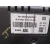 Cuadro Instrumentos para Seat Ibiza (6J5)