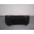 Cuadro Instrumentos para Seat Ibiza (6J5)