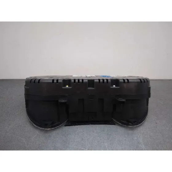 Cuadro Instrumentos para Seat Ibiza (6J5)