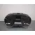 Cuadro Instrumentos para Seat Ibiza (6J5)