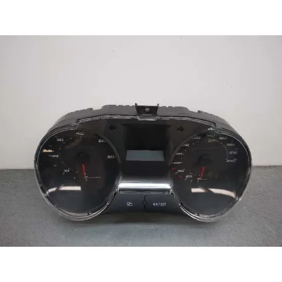 Cuadro Instrumentos para Seat Ibiza (6J5)