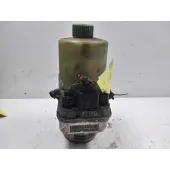 Bomba Direccion para Seat Ibiza (6J5)