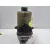 Bomba Direccion para Seat Ibiza (6J5)