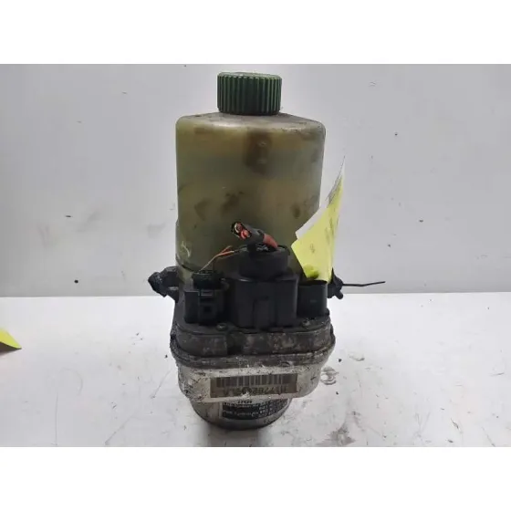 Bomba Direccion para Seat Ibiza (6J5)