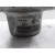 Bomba Direccion para Seat Ibiza (6J5)